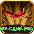 PKR47 Game Pakistan Prime v3.3.7