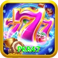 pkr47 Casino Official v5.2.7