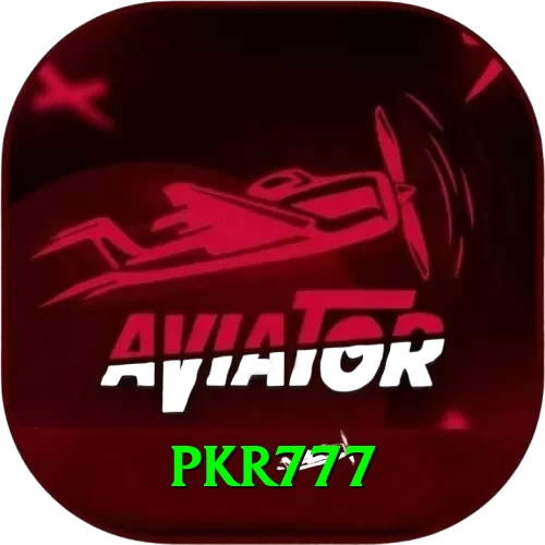 pkr777 Ultimate Pro v2.4.0 - 2