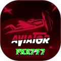 pkr777 Ultimate Pro v2.4.0