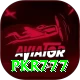 pkr777 Ultimate Pro v2.4.0