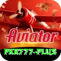 pkr777 Extreme Casino App