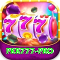pkr777 Cash Mega