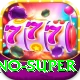 pkr888 Live Casino Super