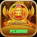 pkr888 Games (Casino & Earning) Gold v3.1.6