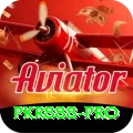 pkr888 APK Extreme v5.0.2