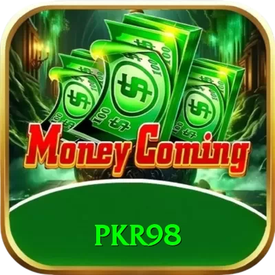 PKR98 VIP Pro v2.8.0 - 2