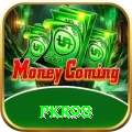 PKR98 VIP Pro v2.8.0