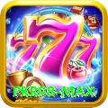 PKR98 APK Prime v2.2.5