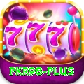 PKR98 Slot Machine Max