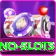 PKR98 Pro - Casino & Slots