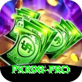 pkr98 Pro - Win Real PKR