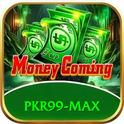 PKR99 Game Pro v3.5.3 - 2