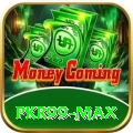 PKR99 Game Pro v3.5.3