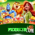 pkrbet8 Gold Pro v5.3.7