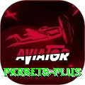 pkrbet8 Official v3.9.5