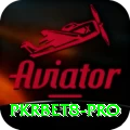 pkrbet8 Master Pakistan