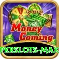 PKRSlots Casino Official v5.5.4