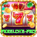 pkrslots PK Pro