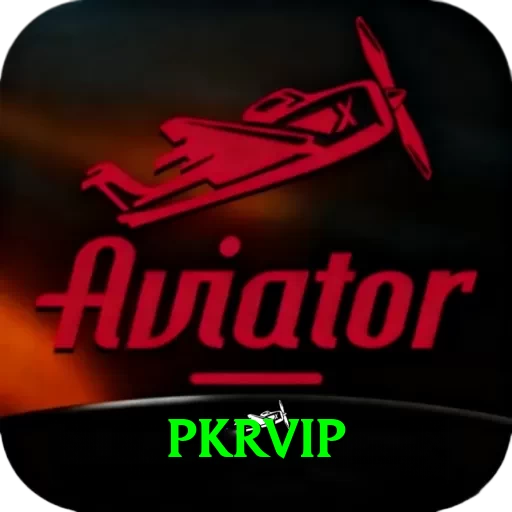 pkrvip Ultimate v2.4.2 - 2