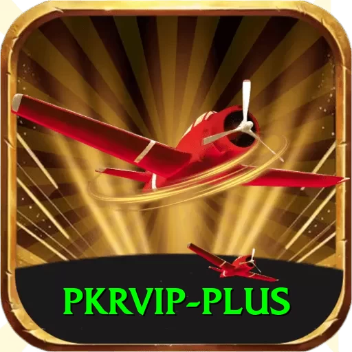 pkrvip Official v3.6.6 - 2
