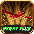 pkrvip Official v3.6.6
