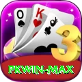 PKWin Game VIP v3.6.9