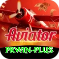 PKWin Ultimate - Casino & Slots