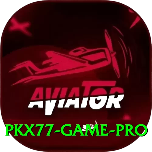 PKX77 Game - Slots Plus - 2
