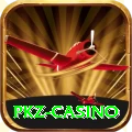 PKZ Casino Max v5.9.4