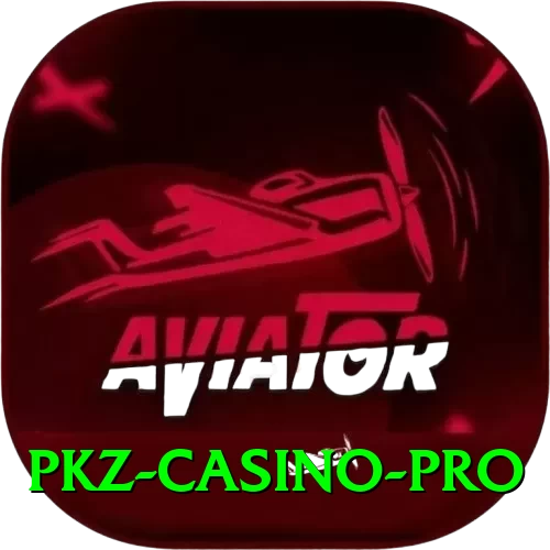 PKZ Casino Pro Slots - 2
