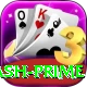 pkz777.com Cash Prime