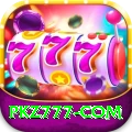 pkz777.com Max Pro v4.7.1