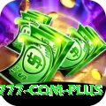 pkz777.com Gold - Win Real PKR