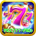 PKZ777 Slots Royal v5.9.2