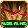 pkz88.pk Casino Elite v2.5.5