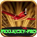 pkzlucky Jackpot VIP v2.0.8