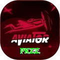 PKZZ Premium Edition v5.1.7