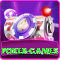 poker games Deluxe - Casino & Slots