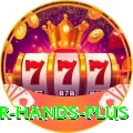 poker hands Slot Machine Max