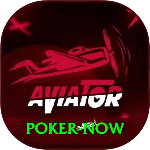 poker now APK Elite v4.5.2 - 2