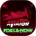 poker now APK Elite v4.5.2
