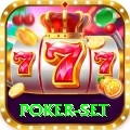poker set Pro PK v2.6.3