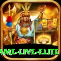 pokergame - Live Elite