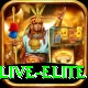pokergame - Live Elite