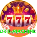 pokie machine Casino Plus v1.3.3