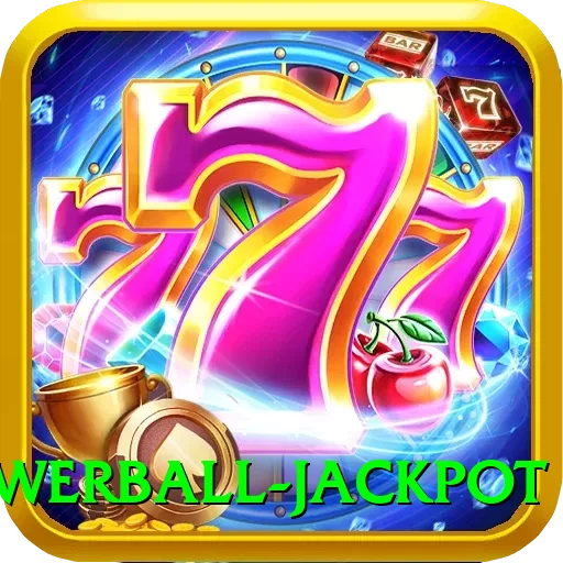powerball jackpot Jackpot Prime v5.5.4 - 2