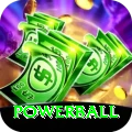 powerball Pakistan Deluxe v5.2.9