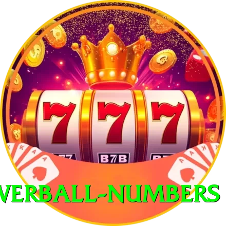 powerball numbers Live Legend v1.4.1 - 2