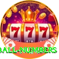 powerball numbers Live Legend v1.4.1